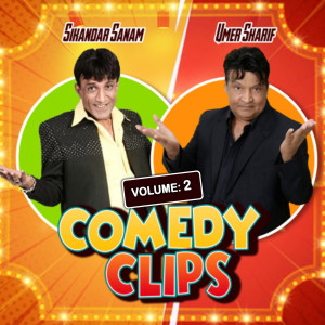 Listen to Makri Man Bana Dulha song with lyrics from Sikandar Sanam