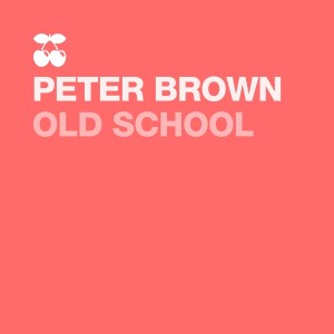 ดาวน์โหลดและฟังเพลง Old School (Club Mix) พร้อมเนื้อเพลงจาก Peter Brown