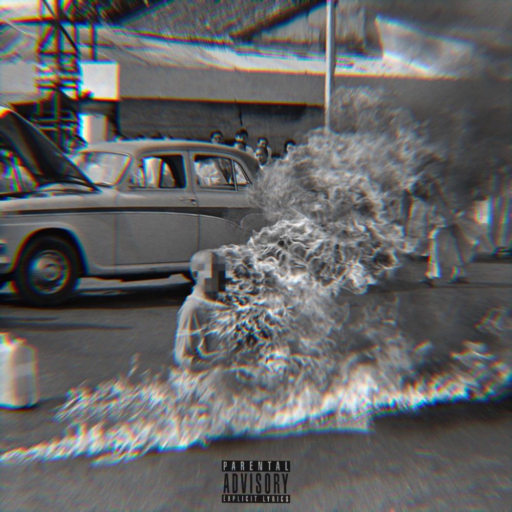 Only Option (Explicit)