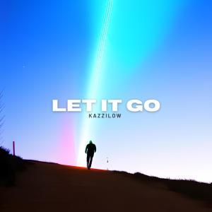 Listen to Let It Go song with lyrics from Kazzilow