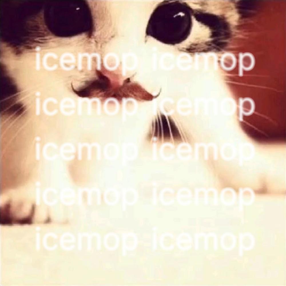 bread (Explicit)