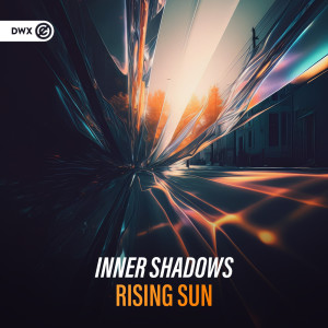 Album Rising Sun oleh Dirty Workz