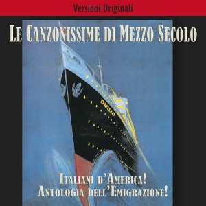 收聽Raoul Romito的Sacco e Vanzetti歌詞歌曲