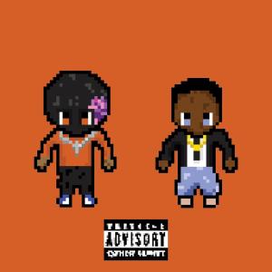 收聽Kali Freshman的AURA (Explicit)歌詞歌曲