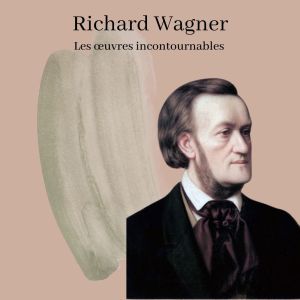 Listen to Ouverture song with lyrics from Orchestre Philharmonique De Vienne