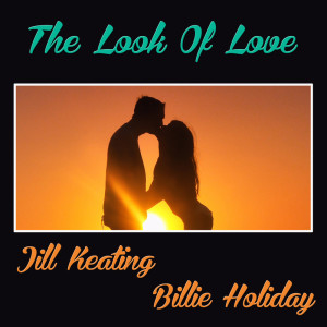 Jill Keating的專輯The Look Of Love