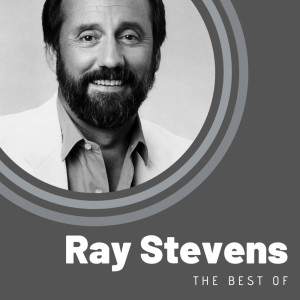 Album The Best of Ray Stevens oleh Ray Stevens