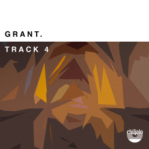 收聽Grant.的Track 4歌詞歌曲