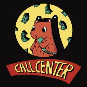 Call Center