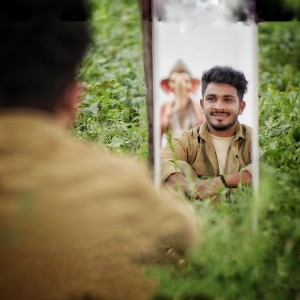 Sanju Rathod的专辑Bappawala Gana 5.0 (Bappacha Swapna)
