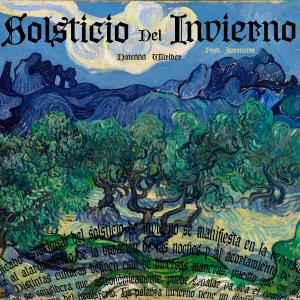 ดาวน์โหลดและฟังเพลง Cuanto Tiempo พร้อมเนื้อเพลงจาก Wilrider