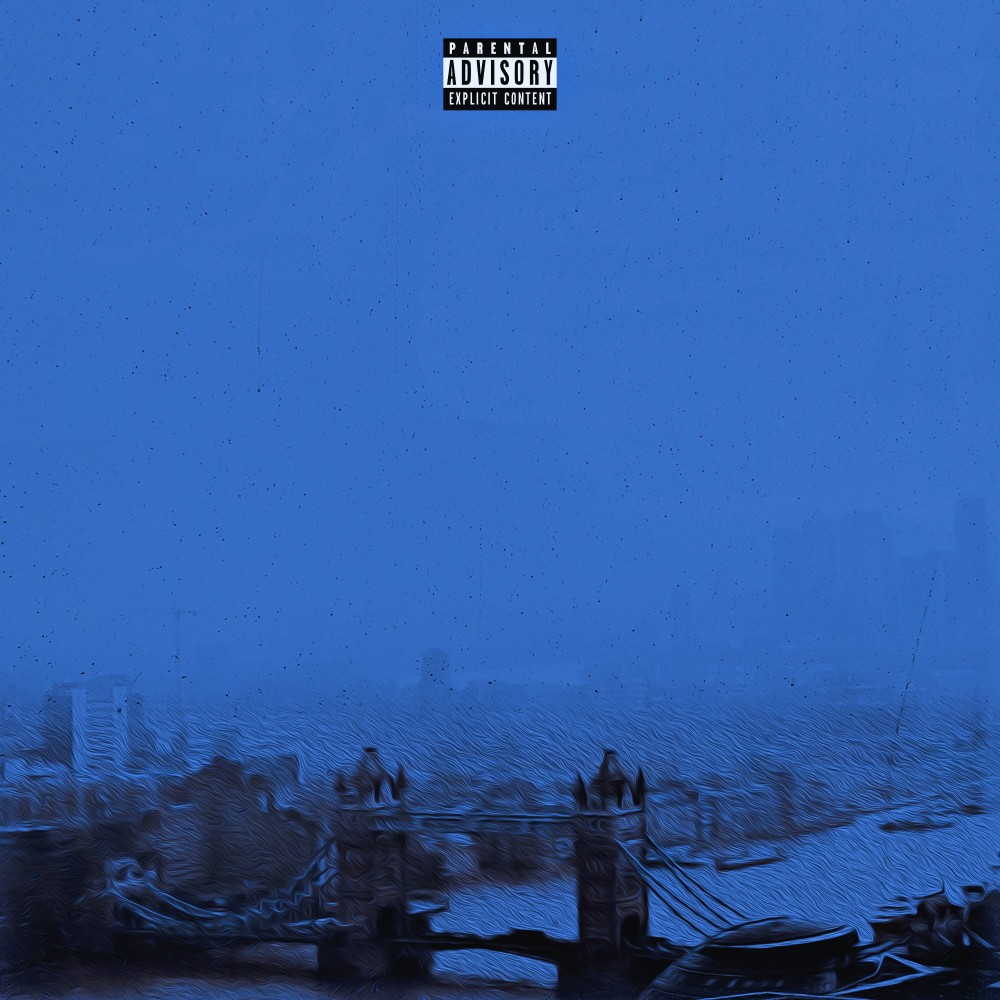 Another Day (Explicit)