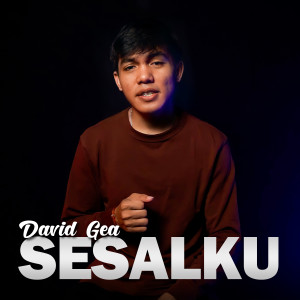 Listen to Sesalku song with lyrics from David Gea