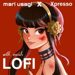 ดาวน์โหลดและฟังเพลง Comedy - Female Lofi Version (Spy x Family Ending / ED) (feat. Xpresso) พร้อมเนื้อเพลงจาก Mari Usagi