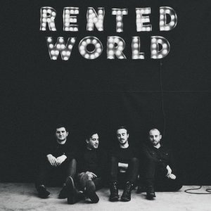 ดาวน์โหลดและฟังเพลง I Don't Wanna Be An Asshole Anymore พร้อมเนื้อเพลงจาก The Menzingers
