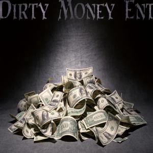 Album Chasing Paper (feat. BoggieMan) (Explicit) from dirty money ent