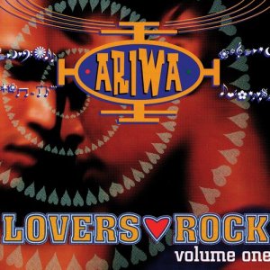 ดาวน์โหลดและฟังเพลง Slipping Away - Royal Blood (其他) พร้อมเนื้อเพลงจาก Various