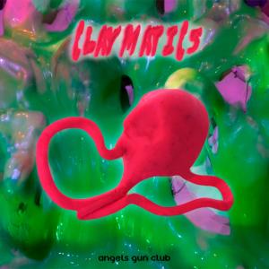 Listen to Gratification In Compliance song with lyrics from Claire's Accessories