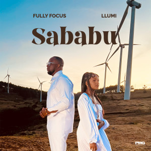 收聽fully focus的Sababu歌詞歌曲
