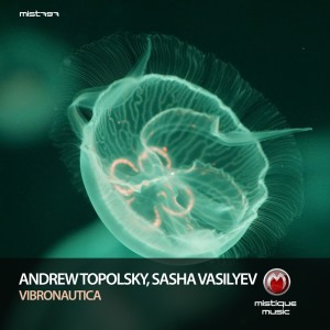 Listen to Go In the Light song with lyrics from Andrew Topolsky