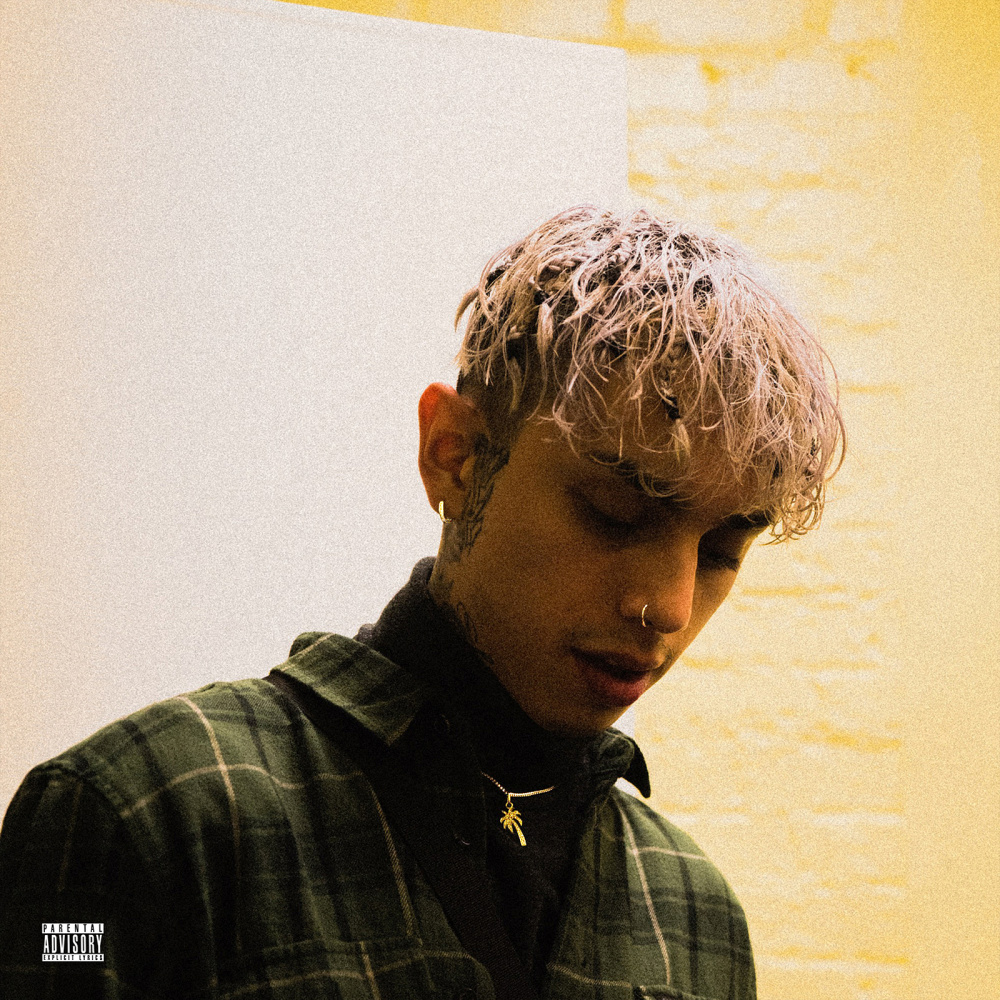 Para Mi (Explicit)