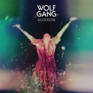ดาวน์โหลดและฟังเพลง Black River พร้อมเนื้อเพลงจาก Wolf Gang