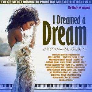 Listen to Michelle song with lyrics from Len Rhodes
