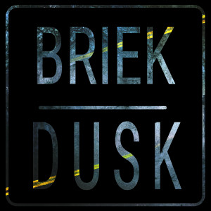 Listen to Their There song with lyrics from Briek