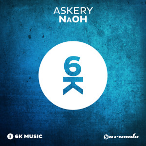 Album NaOH from Askery