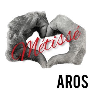 Aros的专辑Cœur Métissé (Explicit)