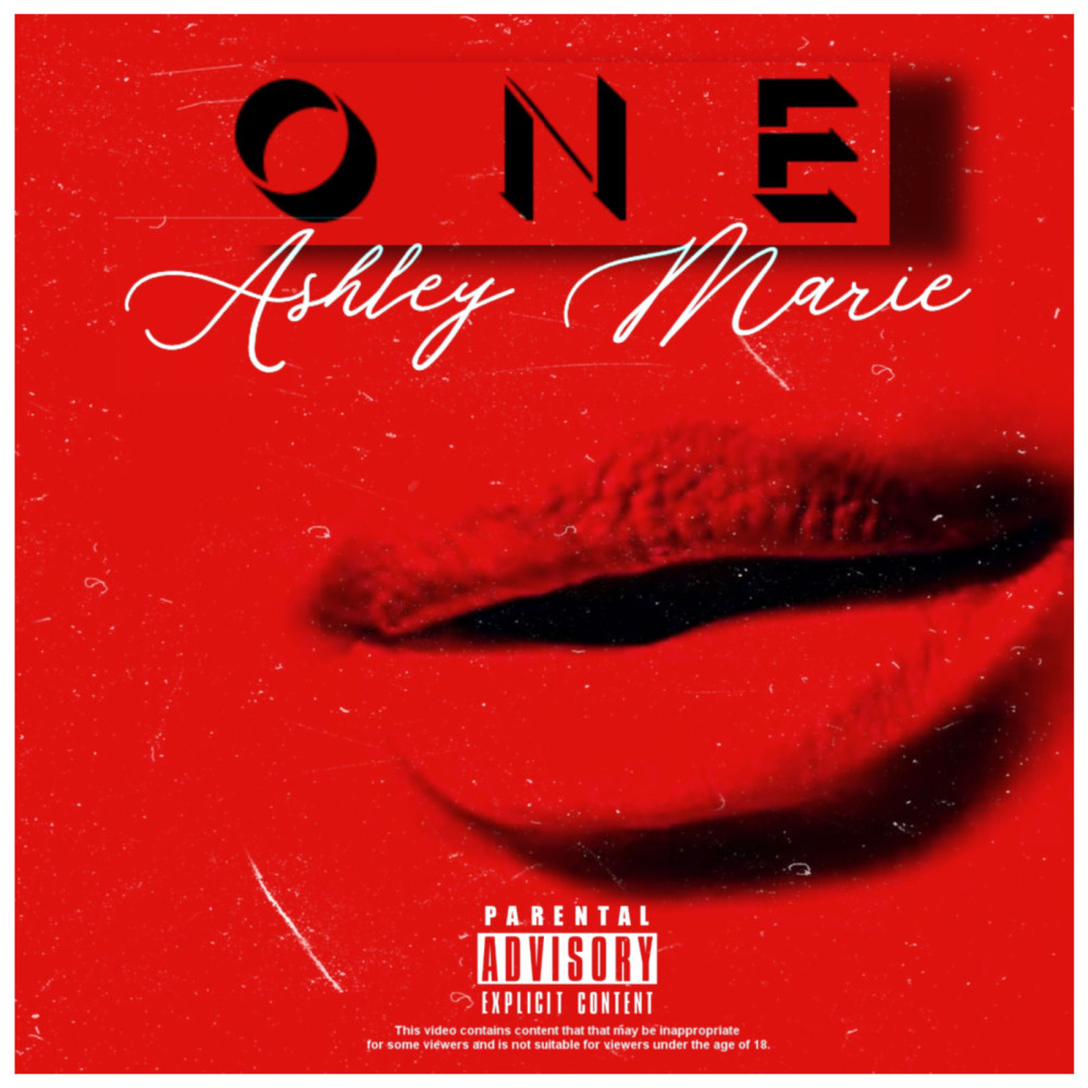 O n E (Explicit)