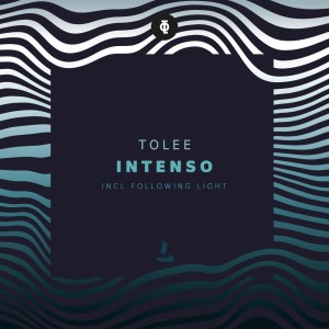 Album Intenso from TOLEE