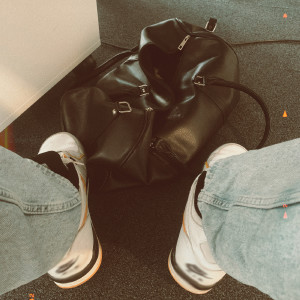 Album Tasche Heim Bringen (Explicit) from Aizik