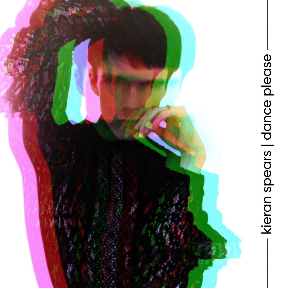 Dance Please (Instrumental)