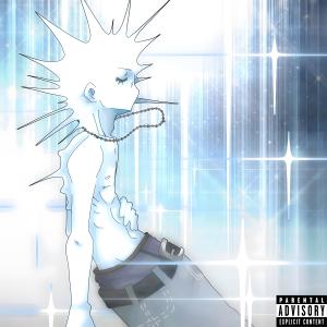 收聽Lucilovya的p$ycho (Explicit)歌詞歌曲