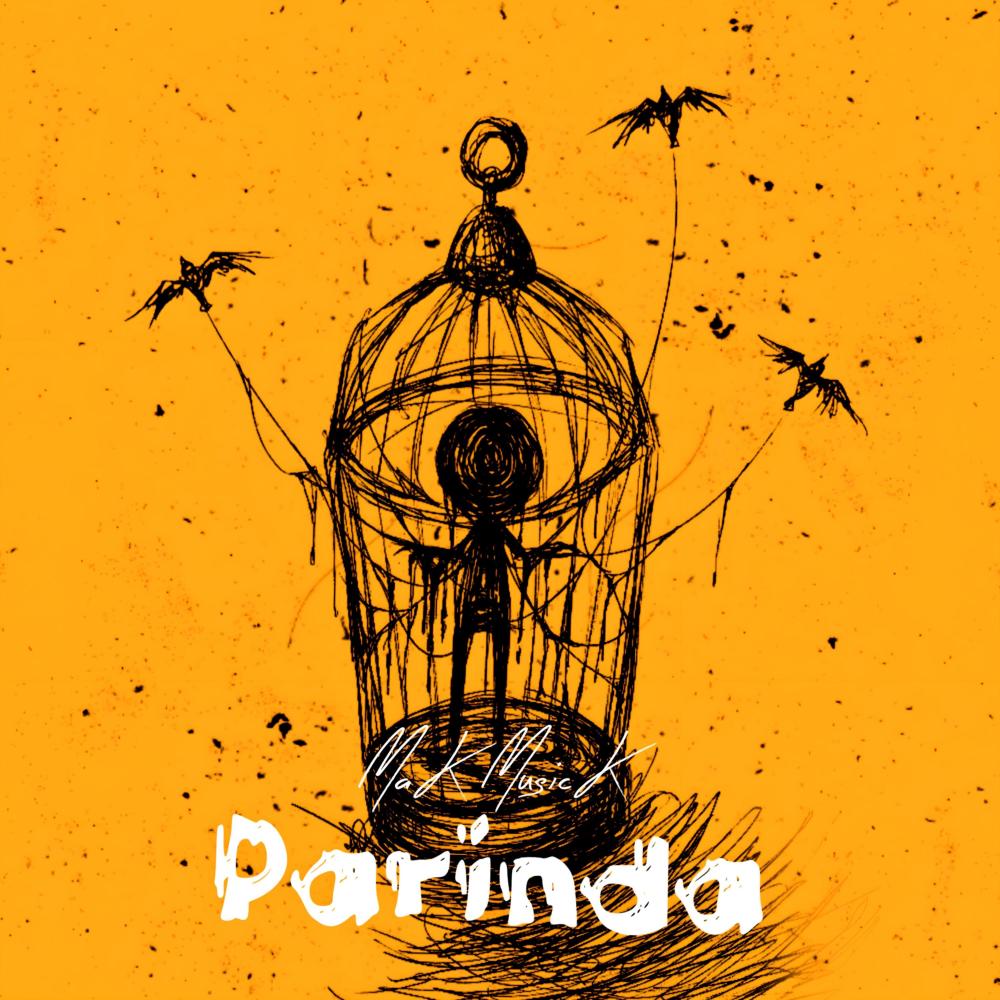 Parindaaa