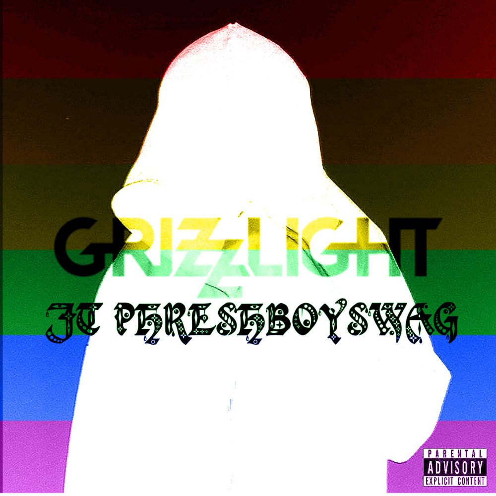 LIGHTS (Explicit)