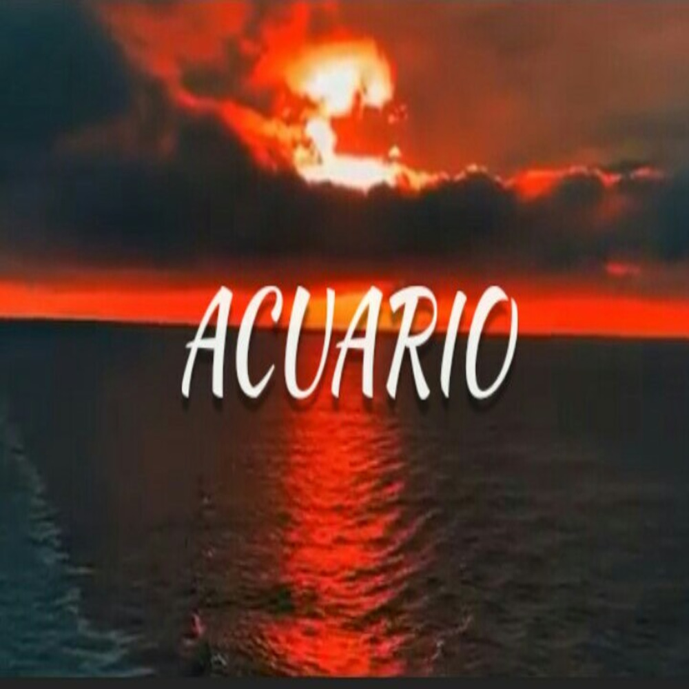 Acuario