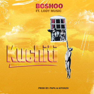 Album Kuchiti from 