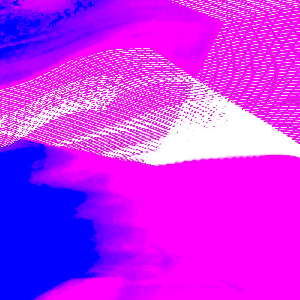 Visuals (Explicit)