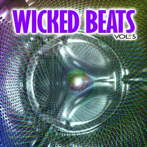 Listen to If You Sexy (Radio Edit) song with lyrics from Edher Torres