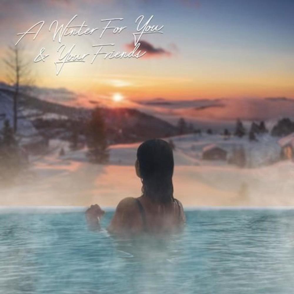 Broken Promises (Explicit)