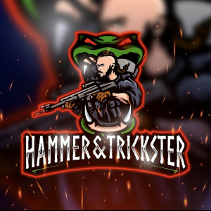 Listen to Scars of Bevis song with lyrics from Hammer & Hersk