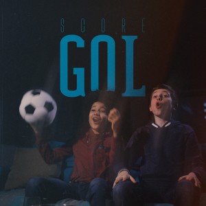 Dengarkan Gol (Explicit) lagu dari SCORE dengan lirik
