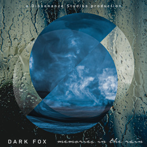 Dengarkan lagu I'm Fine nyanyian Various dengan lirik