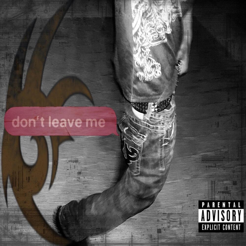 cannot stop me 2 (Explicit)