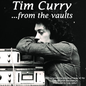 ดาวน์โหลดและฟังเพลง Baby Love พร้อมเนื้อเพลงจาก Tim Curry