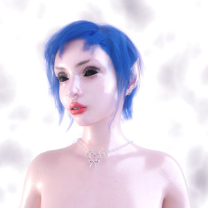 收聽Sophie Meiers的rescue歌詞歌曲