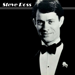 Album The Debut Album from Steve Ross