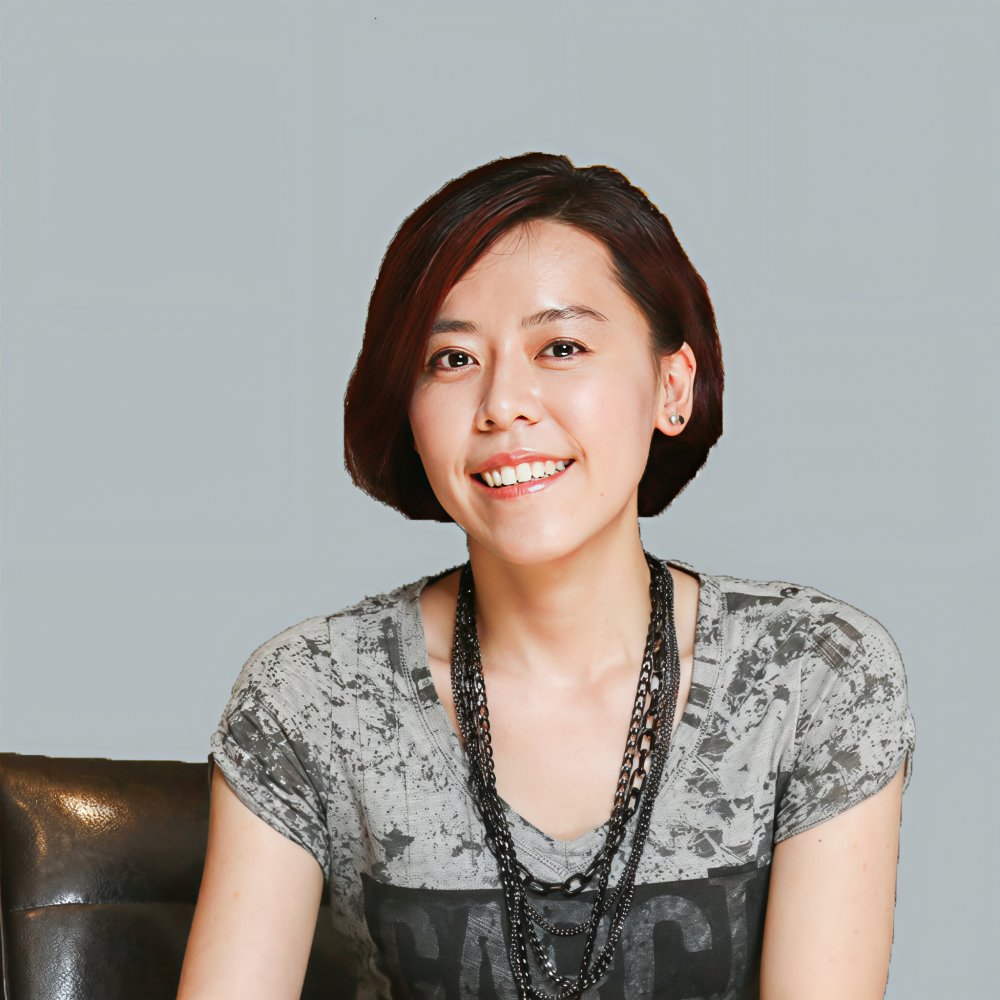 江蕙仪